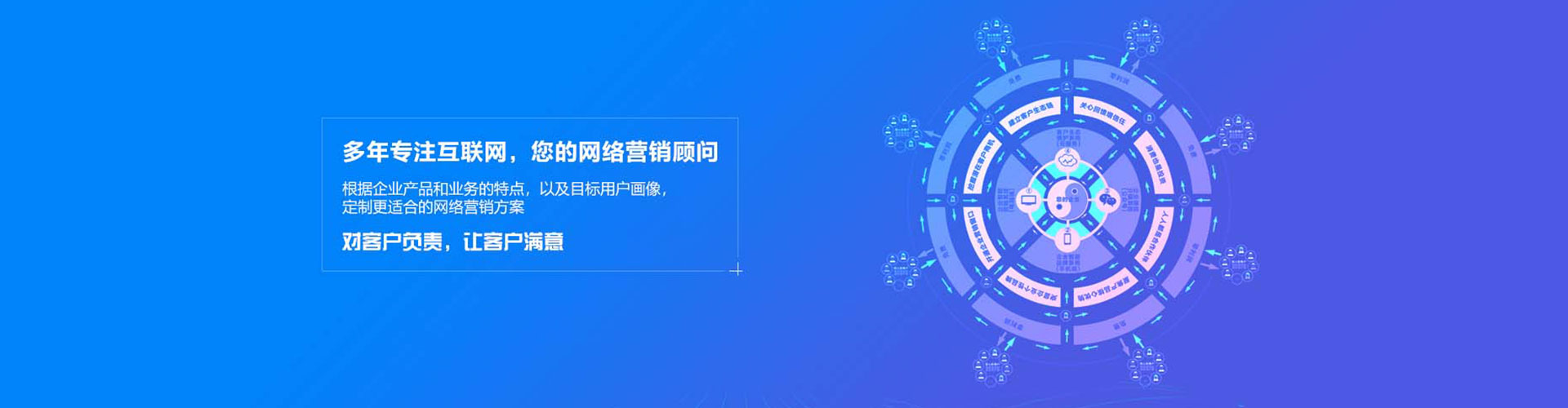 河西竞价推广